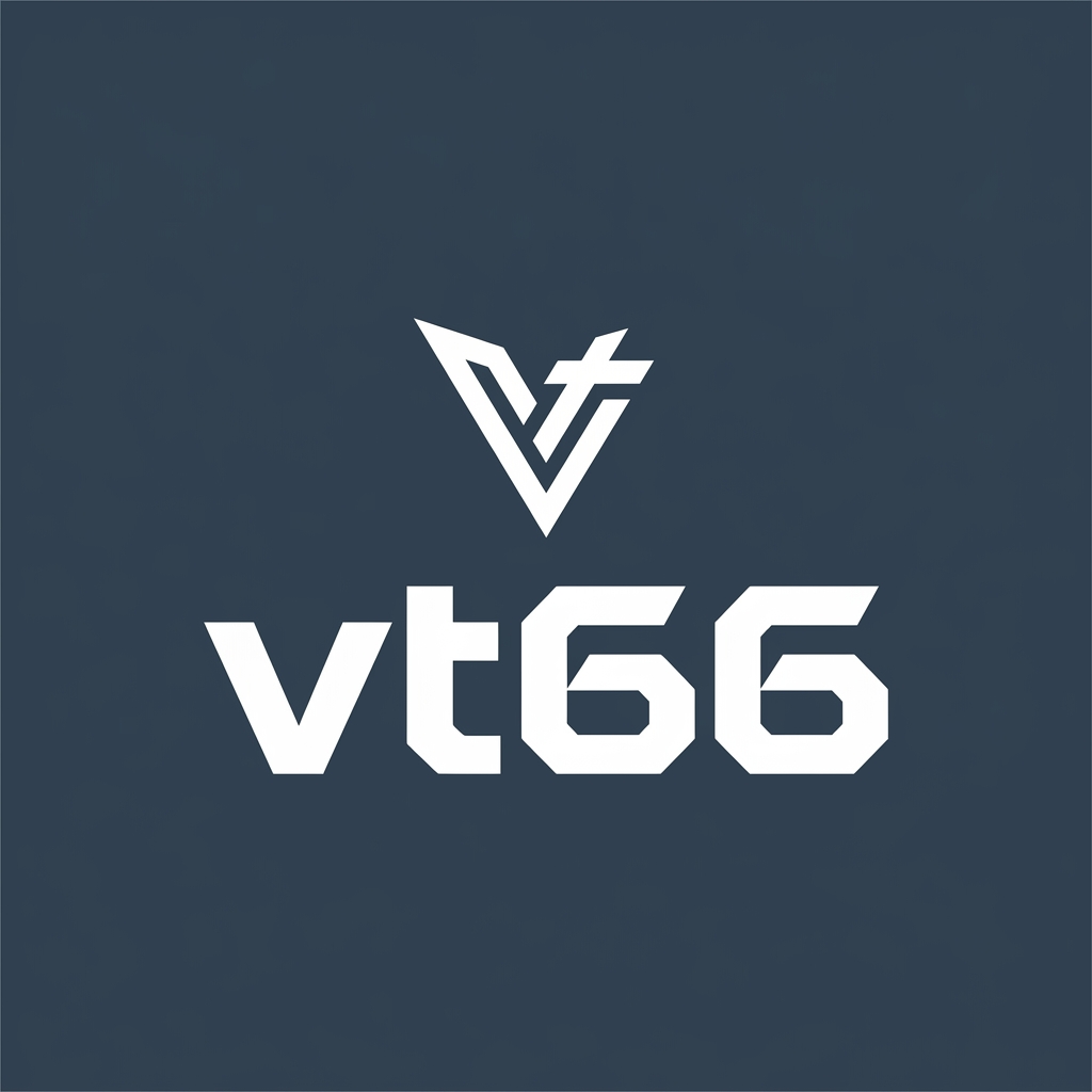 vt66